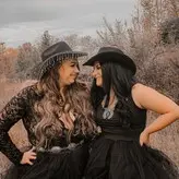 Julie1030 nude #0010