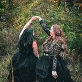 Julie1030 nude #0011