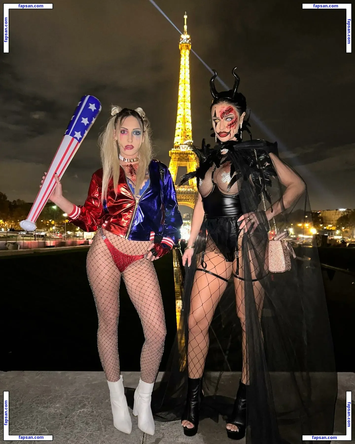 juliebacha голая фото #0001 с Онлифанс