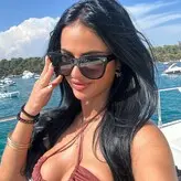 juliebacha голая #0003