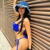 juliebacha голая #0008