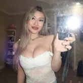 Julieeepham голая #0027