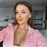 juliejess голая #0039