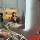 juliejess голая #0040