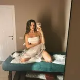 juliejess голая #0046