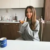 juliejess голая #0047