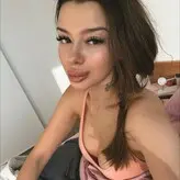 juliejess голая #0052