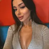 juliejess голая #0053