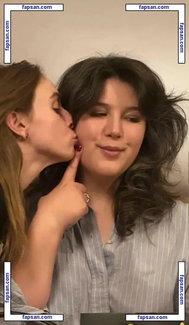 Julien Baker голая фото #0008 с Онлифанс