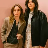 Julien Baker голая #0007