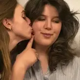 Julien Baker голая #0008