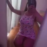 juliennee голая #0001
