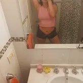 juliennee голая #0006