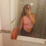 juliennee голая #0008
