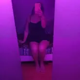 juliennee голая #0011