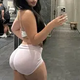 juliesodrizzys голая #0001