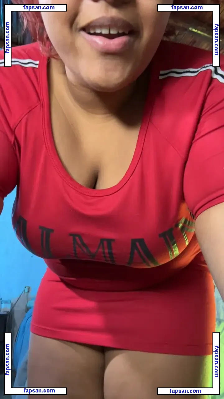 Juliet M Z голая фото #0001 с Онлифанс