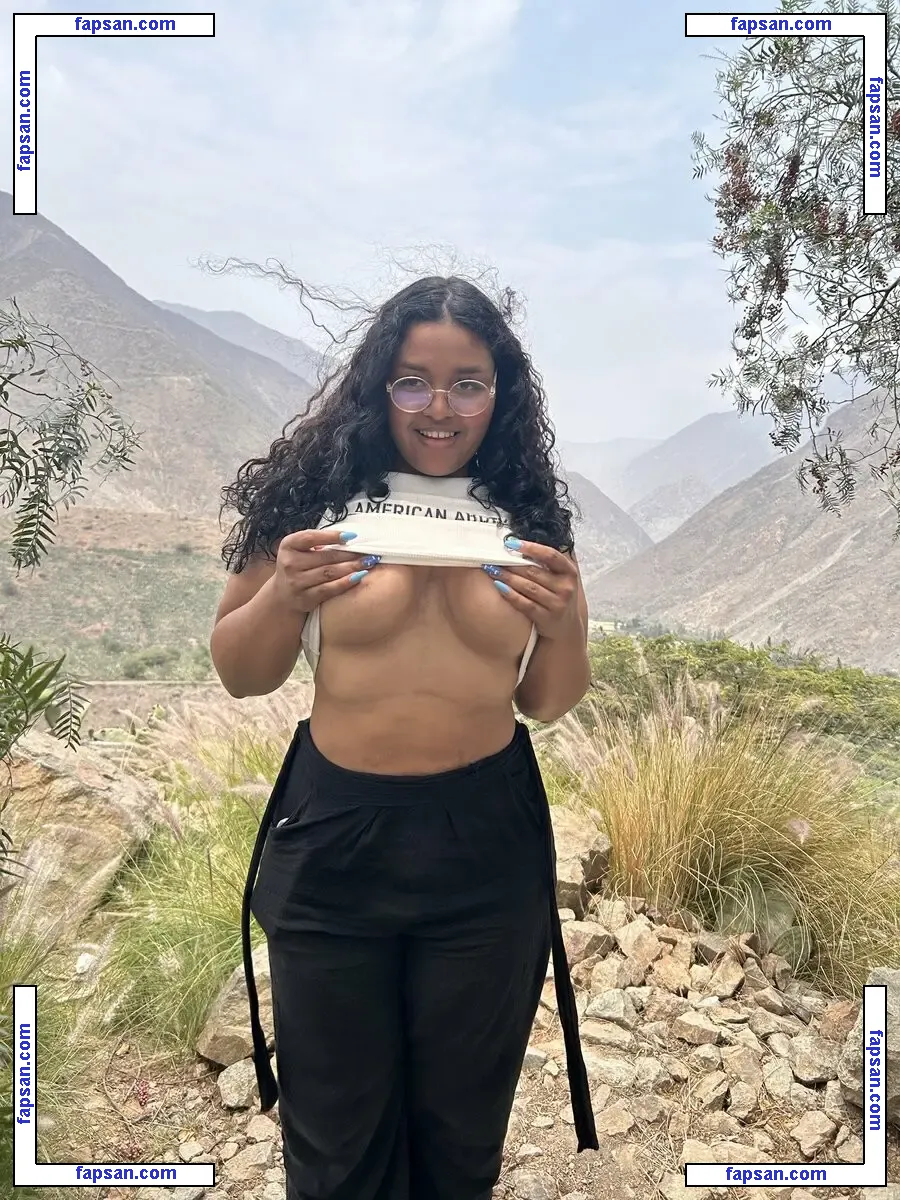 Juliet M Z голая фото #0008 с Онлифанс