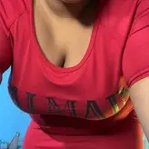 Juliet M Z голая #0001