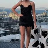 Juliet Small nude #0007