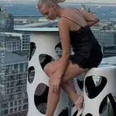 Juliet Small nude #0008