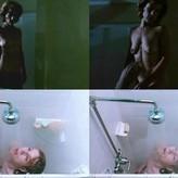 Juliet Stevenson nude #0009