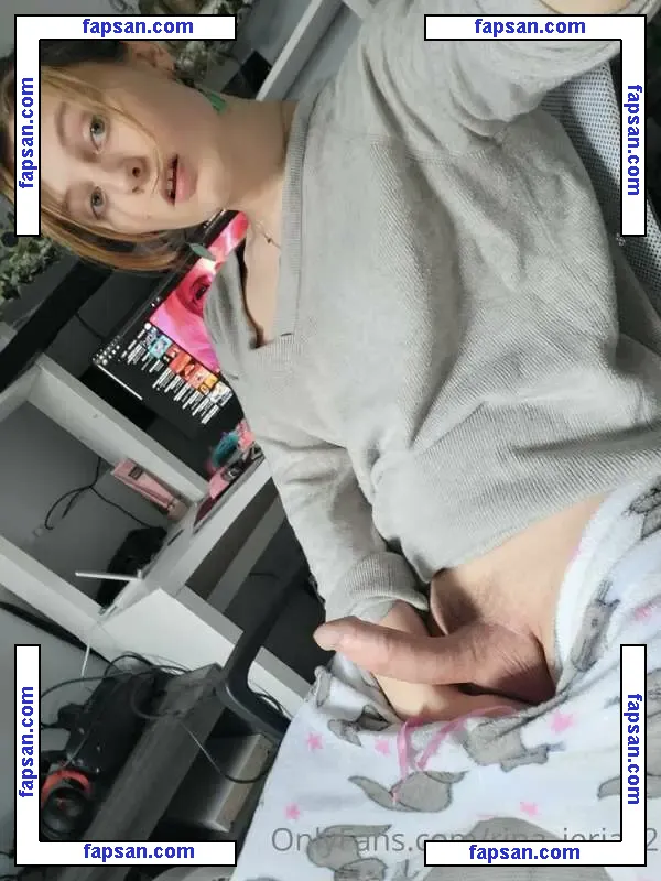 Juliet Taylor Briar nude photo #0001 from OnlyFans