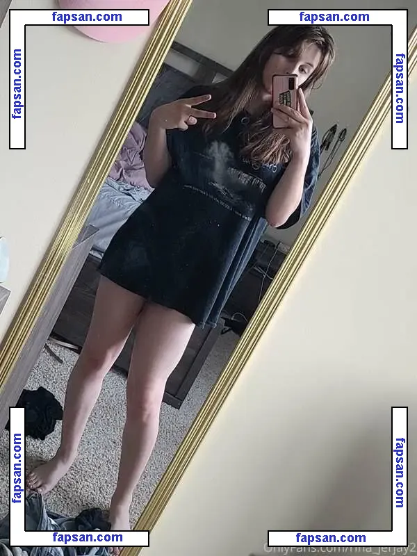 Juliet Taylor Briar nude photo #0002 from OnlyFans