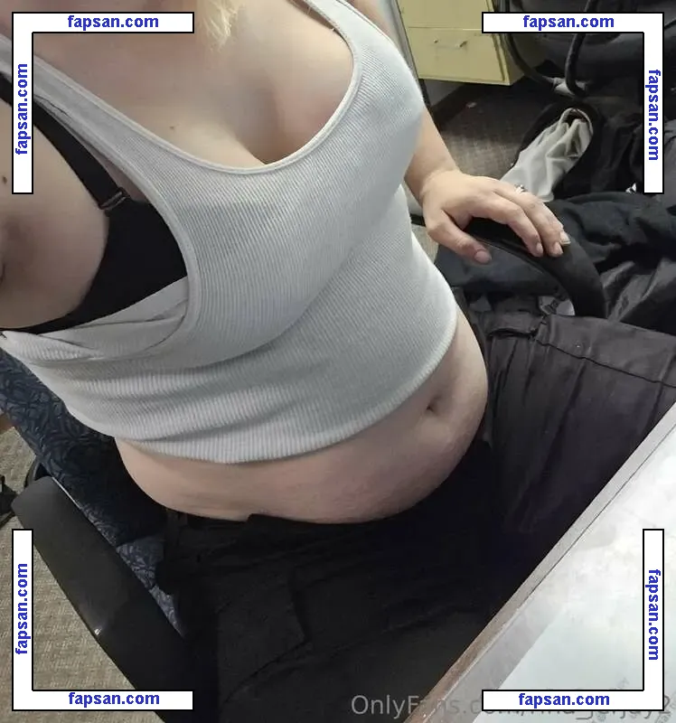 Juliet Taylor Briar nude photo #0004 from OnlyFans