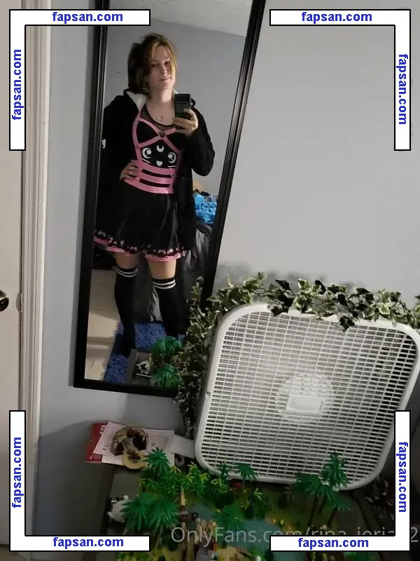 Juliet Taylor Briar nude photo #0006 from OnlyFans