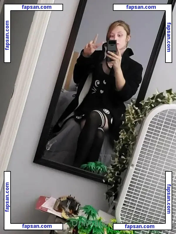 Juliet Taylor Briar nude photo #0008 from OnlyFans