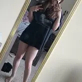 Juliet Taylor Briar nude #0002