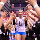 Julieta Lazcano голая #0001