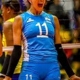 Julieta Lazcano голая #0002