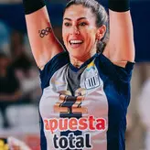 Julieta Lazcano голая #0003