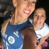 Julieta Lazcano голая #0004