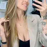 Julieta Lazcano голая #0008