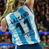 Julieta Lazcano голая #0012