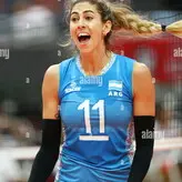 Julieta Lazcano голая #0017