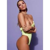 Julieta Rodriguez Calvo nude #0014