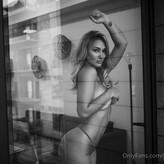 Julieta Rodriguez nude #0067
