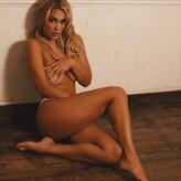 Julieta Rodriguez nude #0076