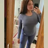 Julieta Yañez nude #0017