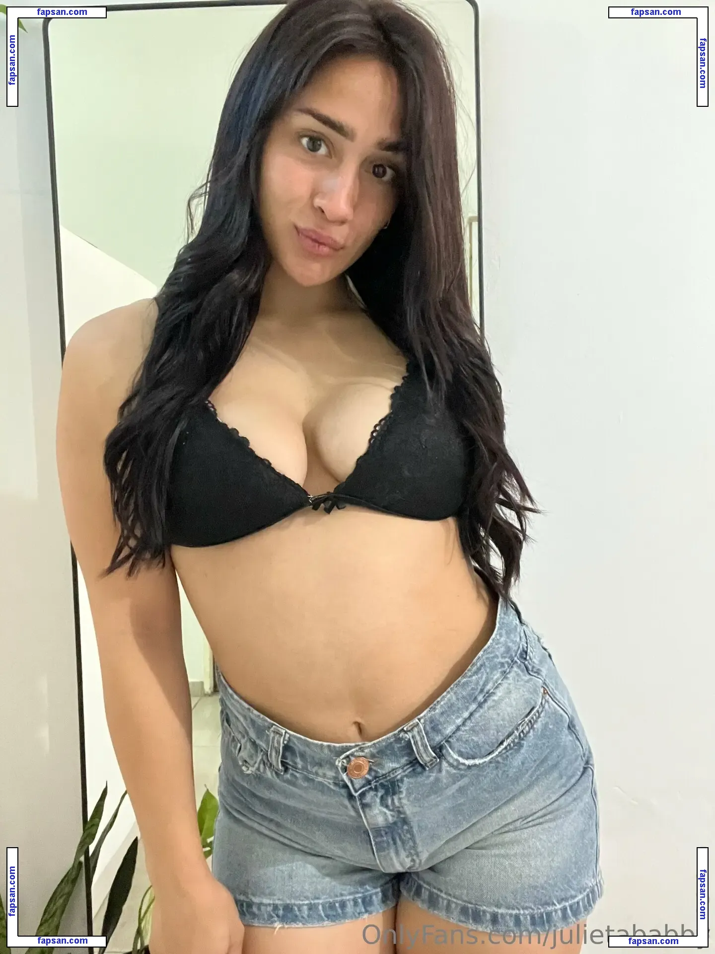 julietababby nude photo #0009 from OnlyFans