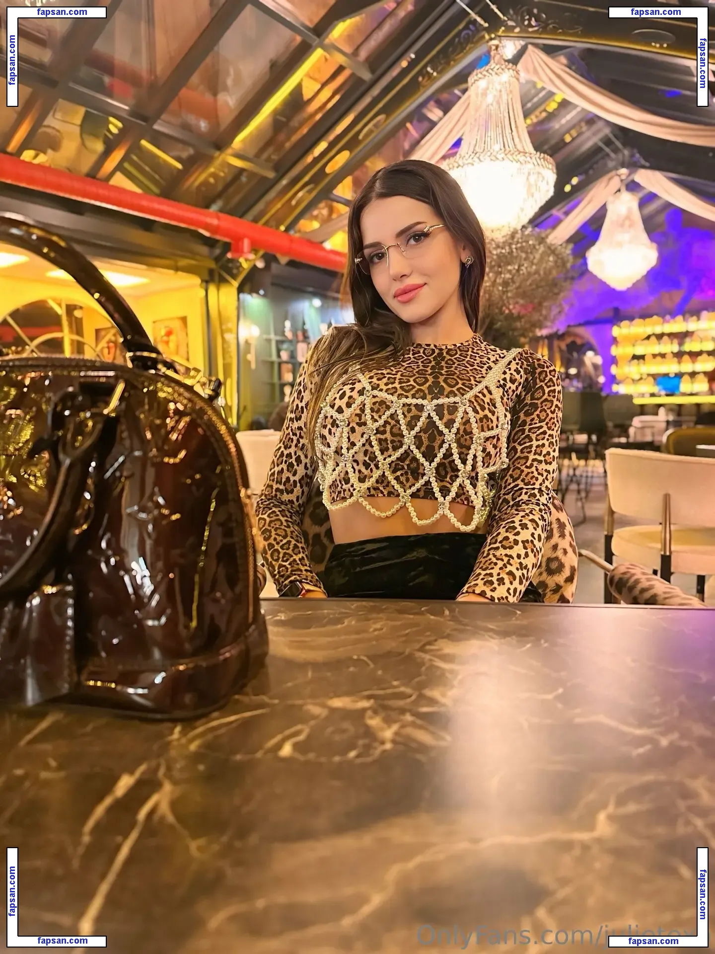 julietexo nude photo #0005 from OnlyFans