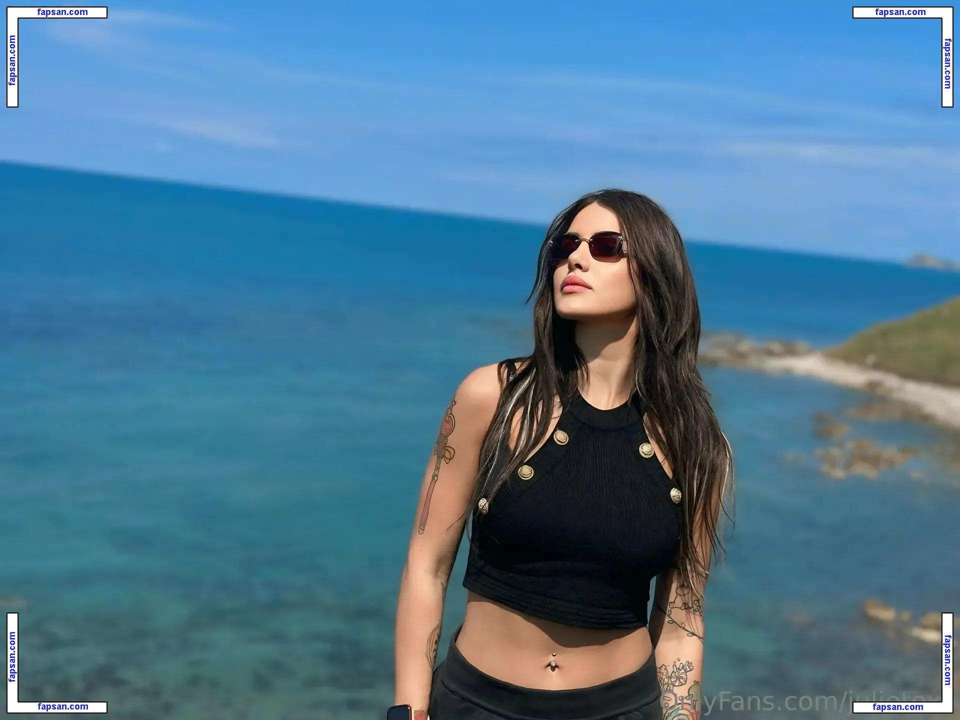 julietexo nude photo #0006 from OnlyFans