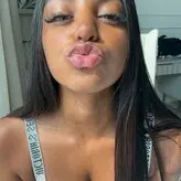 julieth_diaz nude #0002