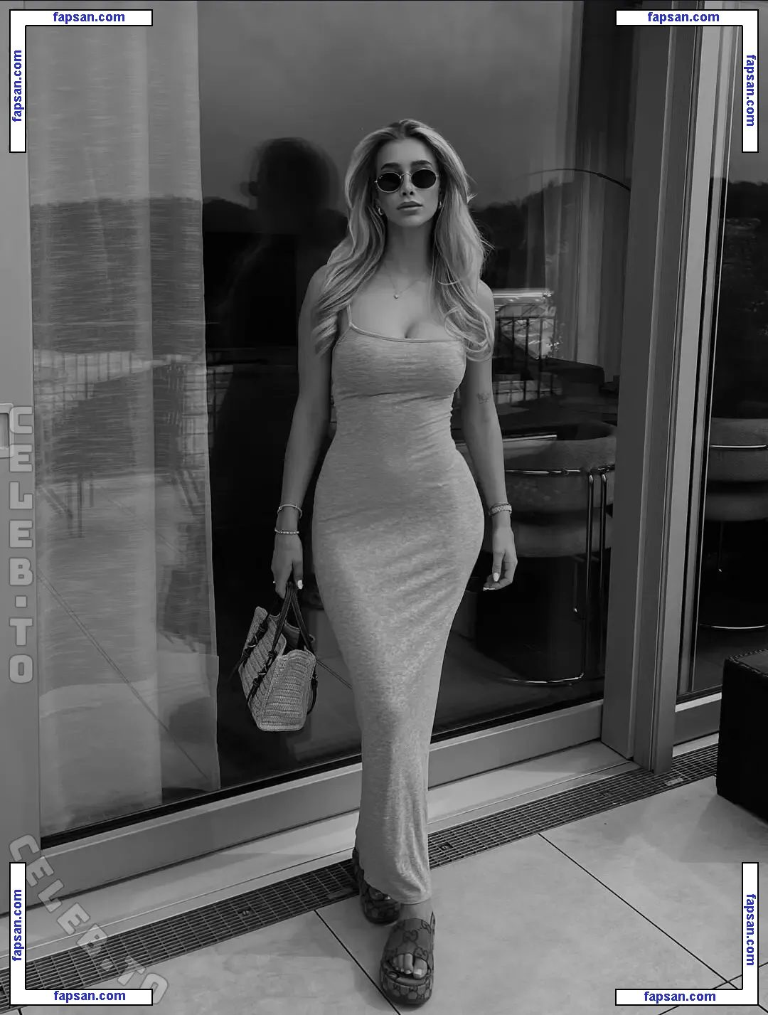 Julietschkaa nude photo #0022 from OnlyFans