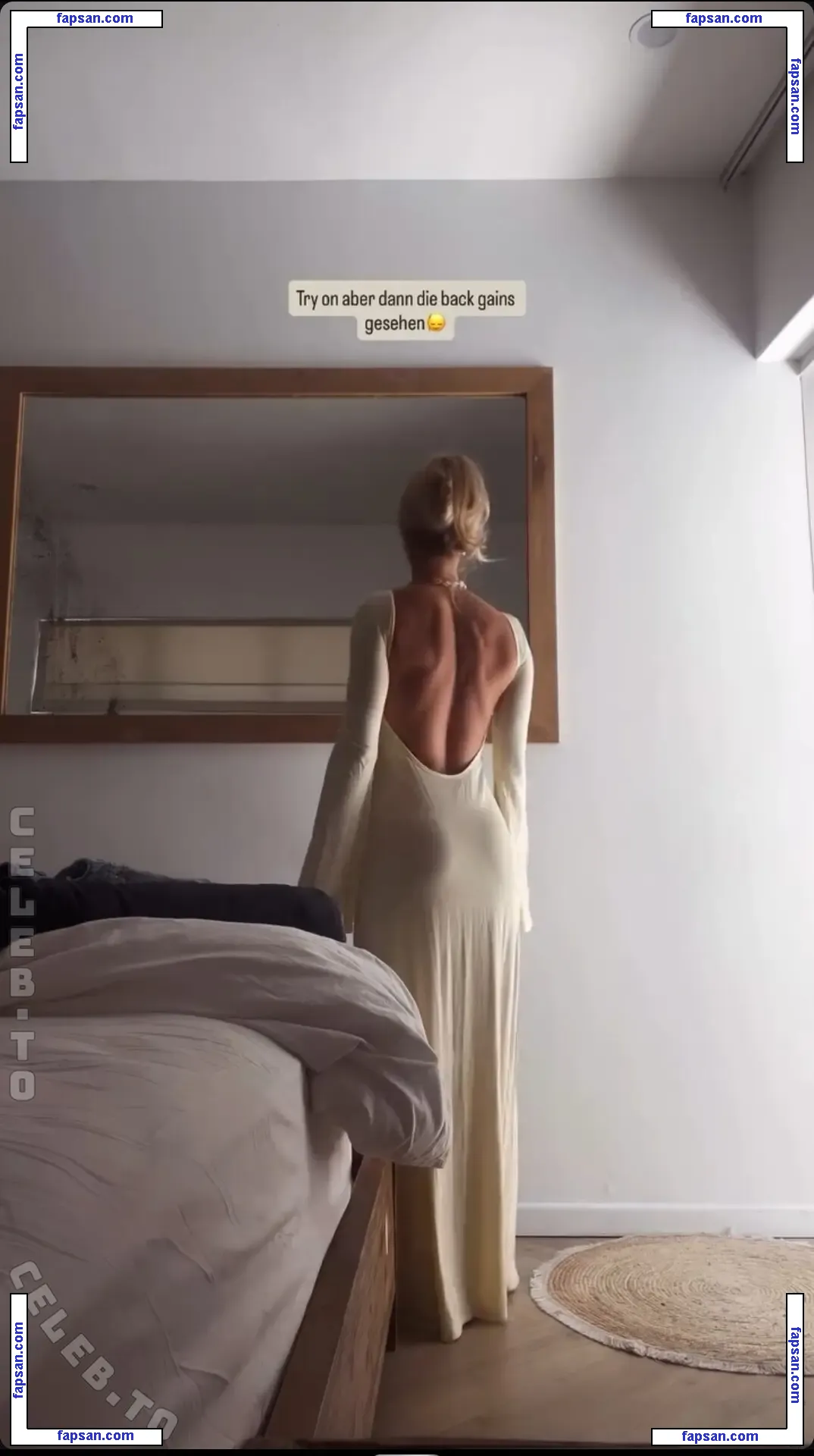 Julietschkaa nude photo #0025 from OnlyFans