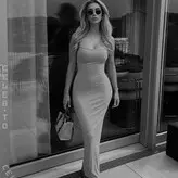 Julietschkaa nude #0022